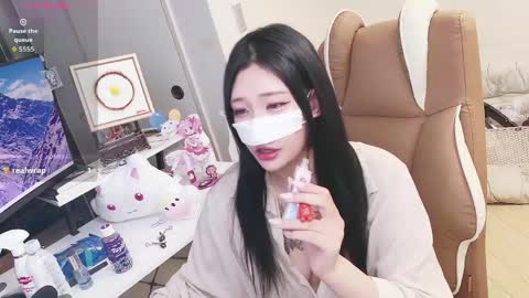 milksola online show from 14, 5, 2026