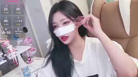 milksola online show from 25, 6, 2026