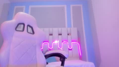 Snapshot of milkwhore1 chatting on 11, 2, 2026 Michelle online show from 11, 2, 2026