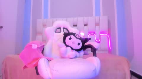 Snapshot of milkwhore1 chatting on 13, 2, 2026 Michelle online show from 13, 2, 2026