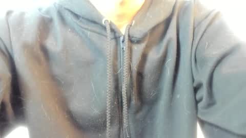 Snapshot of milkwhore1 chatting on 14, 2, 2026 Michelle online show from 14, 2, 2026