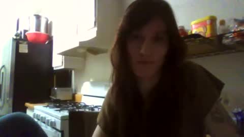 Snapshot of milky479 chatting on 16, 2, 2026 milky479 online show from 16, 2, 2026