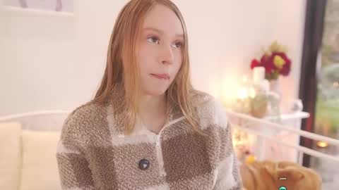 milky_0 online show from 24, 5, 2026