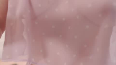 milky_0 online show from 28, 5, 2026