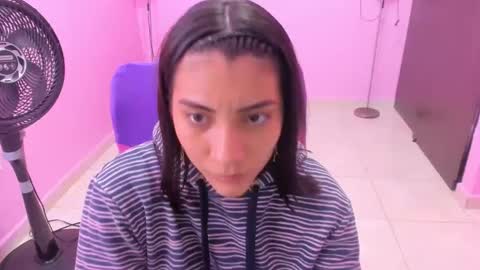 Snapshot of milky__boobs69 chatting on 23, 12, 2024 vale online show from 23, 12, 2024