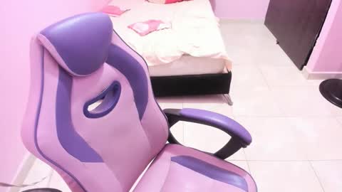 Snapshot of milky__boobs69 chatting on 9, 11, 2025 vale online show from 9, 11, 2025