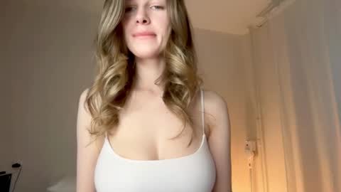 milky__way_ online show from 15, 1, 2026