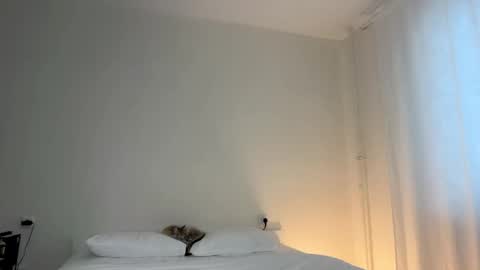 milky__way_ online show from 16, 1, 2026