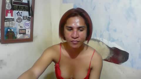 Snapshot of milky_babe91 chatting on 12, 9, 2025 milky_babe91 online show from 12, 9, 2025