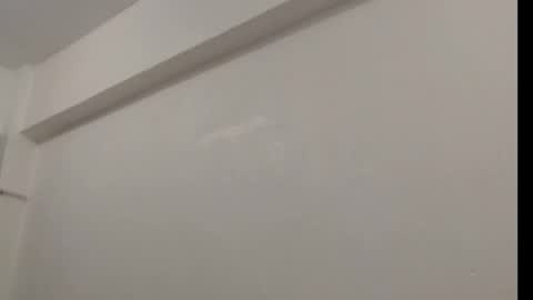 CLARITA online show from 3, 3, 2025