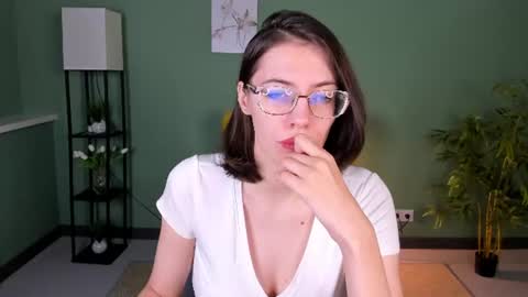 Eva online show from 18, 6, 2026