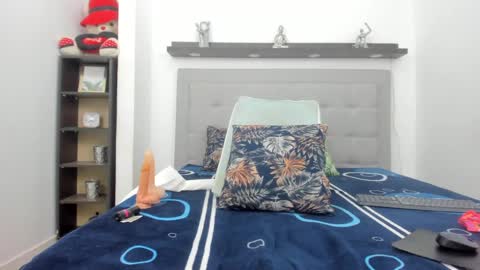 Snapshot of milky_lau_18 chatting on 31, 1, 2025 milky_lau_18 online show from 31, 1, 2025