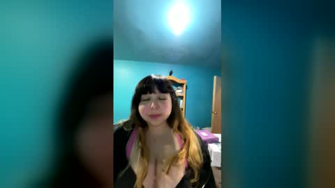 Marilynne online show from 11, 1, 2026