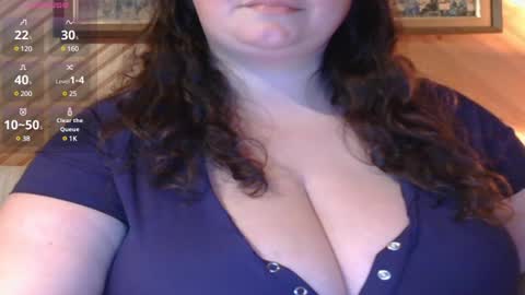 milky_way420 online show from 1, 1, 2025