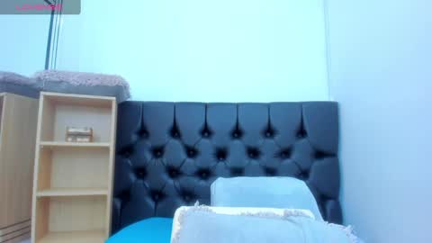 milky_way_18 online show from 5, 2, 2025