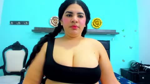 milky_way_18 online show from 20, 11, 2025