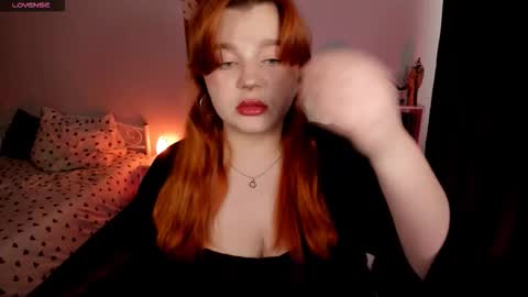 Lisa online show from 4, 11, 2025