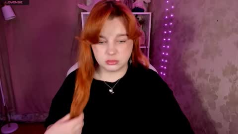 Lisa online show from 19, 2, 2026