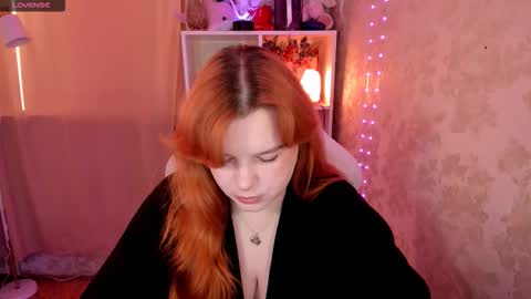 Lisa online show from 10, 3, 2026