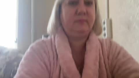 milkyangel19 online show from 28, 3, 2026