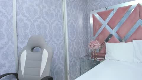 Sofia  online show from 18, 11, 2025