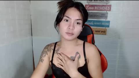 Snapshot of milkycumnel23 chatting on 13, 12, 2024 NEL 23 online show from 13, 12, 2024