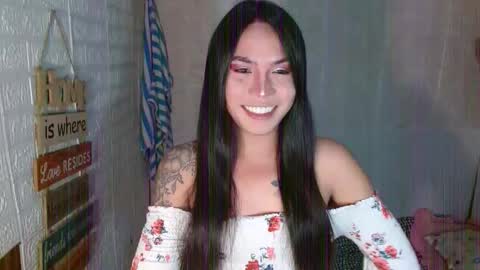 Snapshot of milkycumnel23 chatting on 20, 10, 2025 NEL 23 online show from 20, 10, 2025