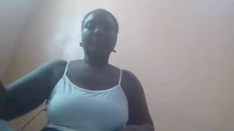 milkyebony254 online show from 23, 4, 2026