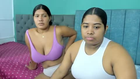 milkylover_22_ online show from 16, 6, 2026