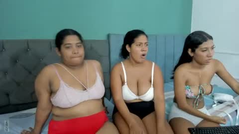milkylover_22_ online show from 1, 7, 2026