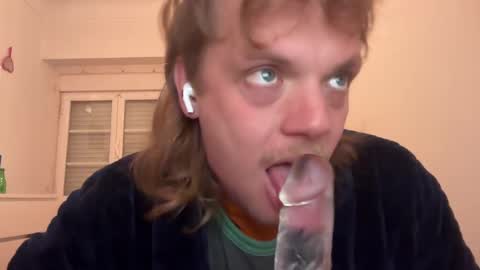 Snapshot of milkymitch chatting on 7, 1, 2025 Mimi online show from 7, 1, 2025