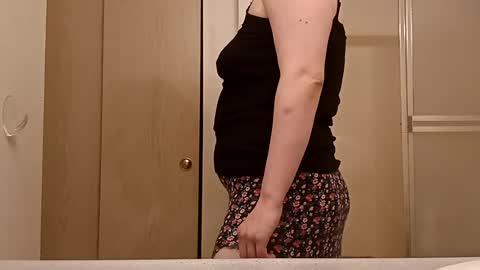 milkymomasquirtsalot online show from 26, 6, 2026