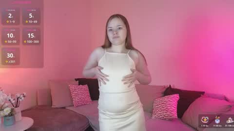 Ula online show from 21, 11, 2025