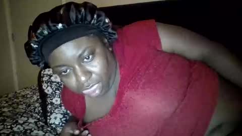 Pretty wet brown online show from 9, 10, 2025