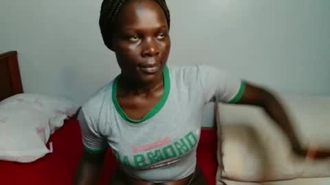 nova online show from 16, 11, 2025