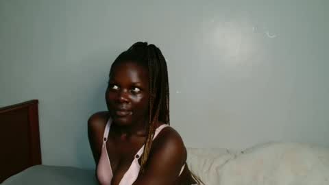 nova online show from 18, 11, 2025