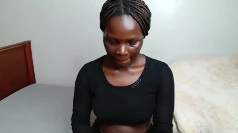 nova online show from 26, 11, 2025