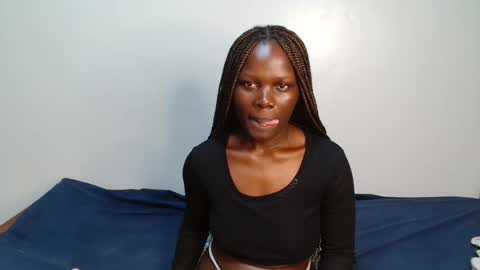 nova online show from 10, 1, 2026