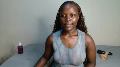 nova online show from 8, 3, 2026