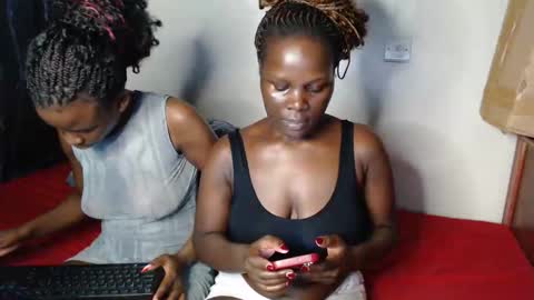 nova online show from 22, 3, 2026