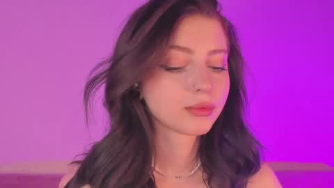 Milla online show from 29, 4, 2026