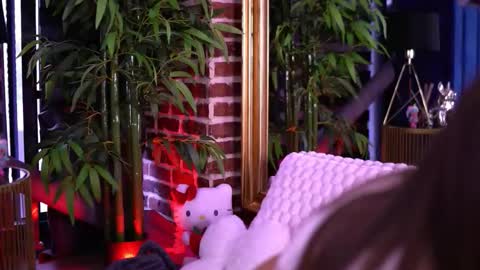 Milla online show from 18, 1, 2026