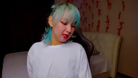 Milla or just Mi online show from 25, 6, 2026
