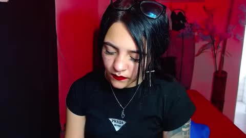 Violeta online show from 17, 9, 2025