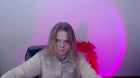 Snapshot of millaloveli chatting on 2, 3, 2026 millaloveli online show from 2, 3, 2026