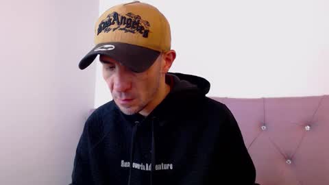 Milan Rossi online show from 15, 1, 2026