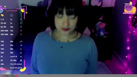 millandiux online show from 30, 9, 2025