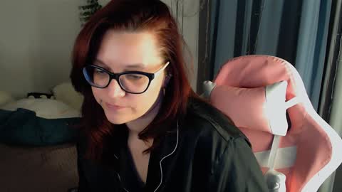 Milla online show from 6, 12, 2024