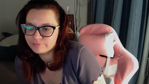 Milla online show from 9, 12, 2024