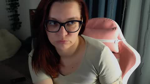 Milla online show from 30, 12, 2024